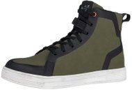 iXS Style classic trainers olive 41 - Casual Shoes