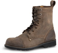 iXS Vintage 1.1 classic boots brown 48 - Casual Shoes