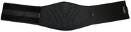 GMS Ledvinový pás Windbreaker ZG99002 černý L - Chránič