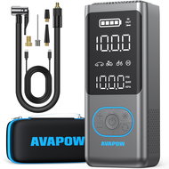 AVAPOW AP18 Air pump - Compressor