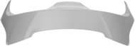 CASSIDA aerodynamic stabilizer for Cyklon helmets (white pearl) - Deflector