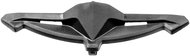 CASSIDA nasal deflector for AERO helmets - Deflector