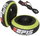 Digital tyre warmers 120/17 and 190/17 BL