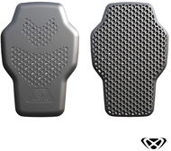 IXON IX-PRO-BFB-2 homologovaný chránič zad M - Páteřák na motorku