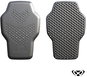 Motorbike Back Protector IXON IX-PRO-BFB-2 homologated back protector M - Páteřák na motorku