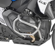 KAPPA KN5143SL padací rám BMW R 1300 GS (24) - Padací rám