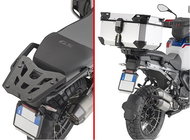 KAPPA KRA5146 luggage carrier BMW R 1300 GS Adventure (25) - Top Case Rack