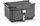 OBKEV58B Trekker Outback Evo Smart - Black Aluminium Monokey Motorcycle Case