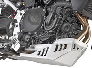 KAPPA RP5145K BMW F 900 GS engine cover (24) - Engine Guard