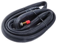 TUbliss Nuetech - USA Spare tube 19"X1,85" - 2,15" - Motorcycle Inner Tube