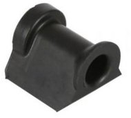 TUbliss Nuetech - USA Rubber locking grommet Front - Cable Gland