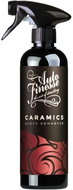 AUTO FINESSE Ceramic detailer for paint protection Caramics Gloss Enhancer 500 ml - Detailer