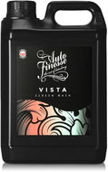 AUTO FINESSE Voda do ostřikovačů Vista Screeen Wash, 2,5 l - Voda do ostřikovačů
