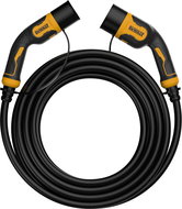 DeWalt 11kW Charging Cable - EV Charging Cable