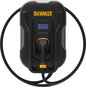 Wallbox DeWalt 32A WallBox EV Charger Three Phase with Cable - Wallbox