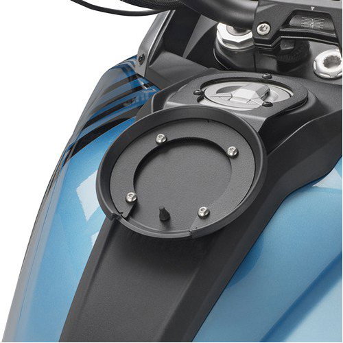 KAPPA BF94K - QJ MOTOR SRT 600 SX (24) - tank reducer for tanklock - Tank Bag Assembly Set - Main image