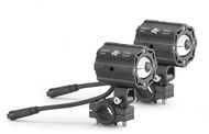 KAPPA KS311 - přídavná LED světla - Přídavná světla na motorku