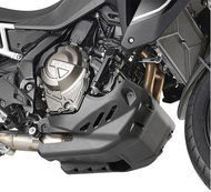 KAPPA RP3127K engine cover SUZUKI V-Strom 800SE (23-24) - Engine Guard
