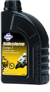 SILKOLENE Motorový olej COMP 2 1 l - Motor Oil
