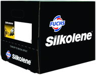 SILKOLENE Motorový olej COMP 4 15W-50 - XP 20 l - Motor Oil