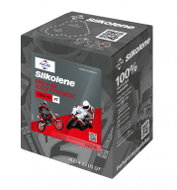 SILKOLENE Motorový olej PRO 4 10W-40 - XP 4 l - Motor Oil