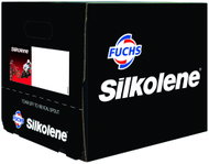 SILKOLENE PRO 4 15W-50 - XP Engine Oil 20L - Motor Oil