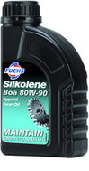 SILKOLENE Převodový olej BOA 80W-90 1 l - Gear oil