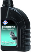 SILKOLENE Převodový olej GEAR OIL LIGHT 1 l - Gear oil