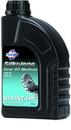 SILKOLENE Převodový olej GEAR OIL MEDIUM 1 l - Gear oil