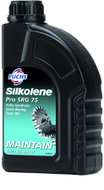 SILKOLENE Převodový olej PRO SRG 75 1 l - Gear oil