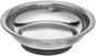 Magnetic Bowl ACI magnetic bowl round (diameter 100 mm) - Magnetická miska