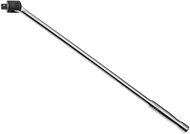 ACI trhák s kloubem 1/2", délka 620 mm - Nářadí pro automechaniky