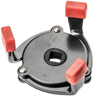 ACI universal wrench for oil filters - Oil Filter Wrench