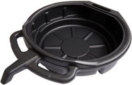 ACI oil sump with spout 8 l - Oil Drain