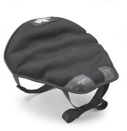 KAPPA KS230 - additional inflatable seat - Motorbike Seat