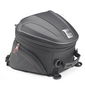 GIVI ST607+  - černá brašna na sedlo spolujezdce - Brašna na motorku