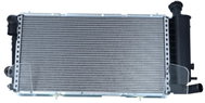 NRF Engine cooler 50406 - Car cooler