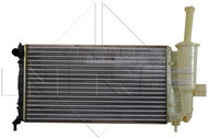 NRF Radiator, engine cooling 53230 - Car cooler