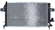 NRF Radiator, engine cooling 53415 - Car cooler