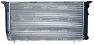 NRF Radiator, engine cooling 54602 - Car cooler