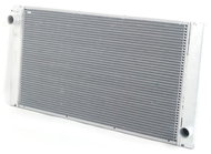 NRF Radiator, engine cooling 58474 - Car cooler