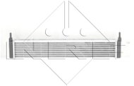 NRF Radiator, engine cooling 59175 - Car cooler