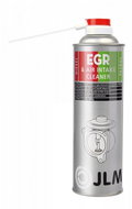 JLM Air Intake & EGR Cleaner 500ml - EGR Valve Cleaner