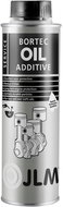 JLM Bortec Oil Additive - Ceramic Engine Protector 250 ml - Additive Substance