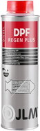 JLM Diesel DPF ReGen Plus - DPF regeneration support 250ml - DPF Cleaner