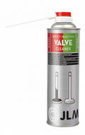JLM Direct Injector Valve Cleaner – Čistič ventilů přímého vstřikování 500 ml - Čistič vstřiků
