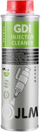 JLM GDI Injector Cleaner – Čistič benzínových přímých vstřiků 250 ml - Čistič vstřiků
