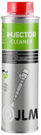 JLM Petrol Injector Cleaner – Čistič vstřiků (benzín) 250ml - Čistič vstřiků