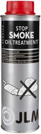 JLM Stop Smoke Profi 250ml - Additive Substance
