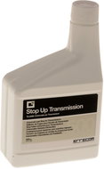 ERRECOM transmission and differential sealing fluid 500 ml - Additive Substance